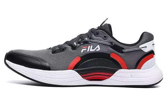 FILA Кроссовки Мужчины