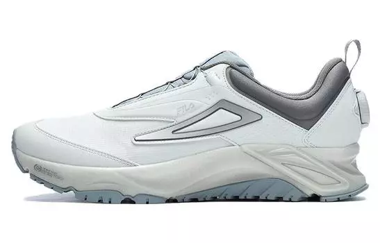 FILA Кроссовки Мужчины