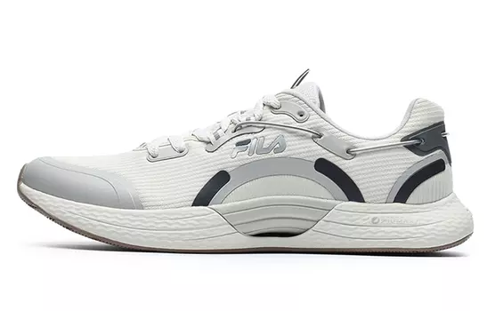 FILA Кроссовки Мужчины