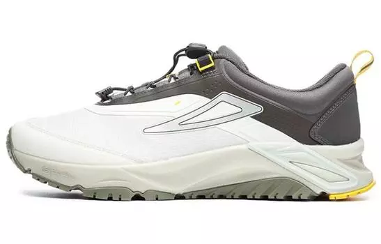 FILA Кроссовки Мужчины