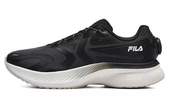 FILA Кроссовки Мужчины