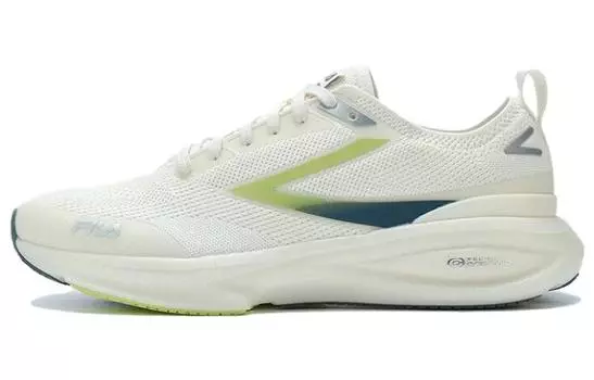 FILA Кроссовки Мужчины