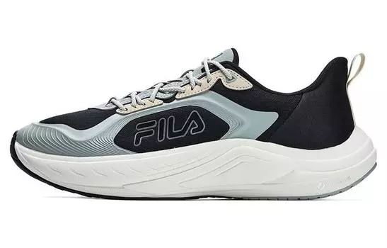 FILA Кроссовки Мужчины