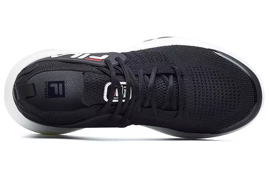 FILA Кроссовки Мужчины