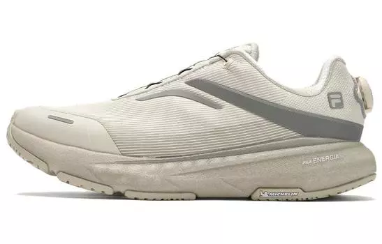 FILA Кроссовки Мужчины, Birch brown