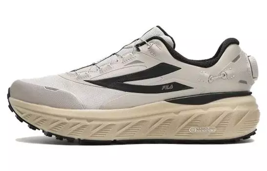 FILA Кроссовки Мужчины, Gray