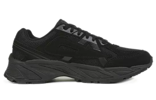 FILA Кроссовки унисекс