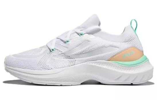 FILA Кроссовки унисекс