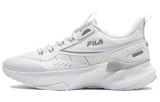 FILA Кроссовки унисекс