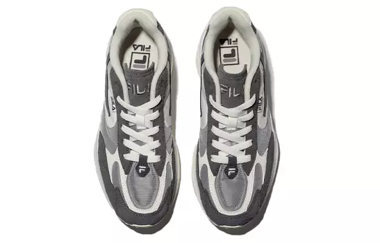 FILA Кроссовки унисекс