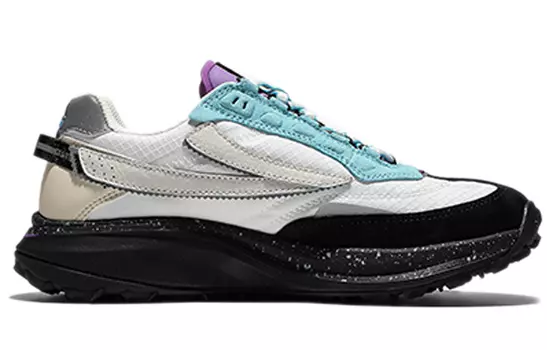FILA Кроссовки унисекс