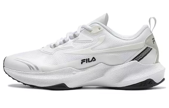 FILA Кроссовки унисекс