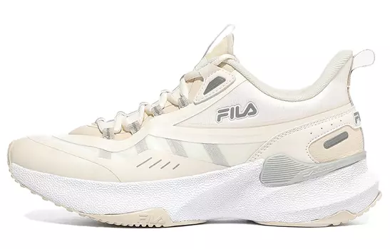 FILA Кроссовки унисекс