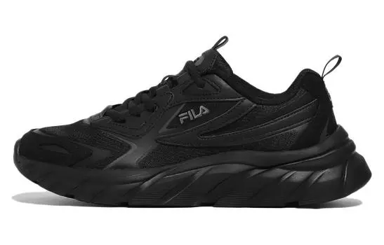 FILA Кроссовки унисекс