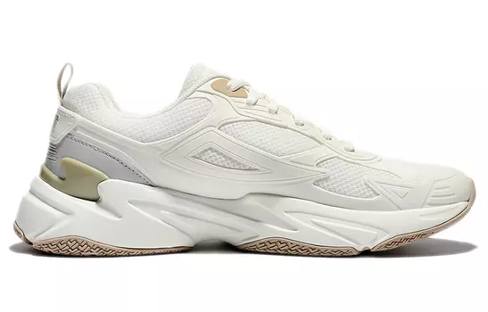 FILA Кроссовки унисекс