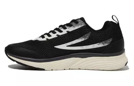 FILA Кроссовки унисекс