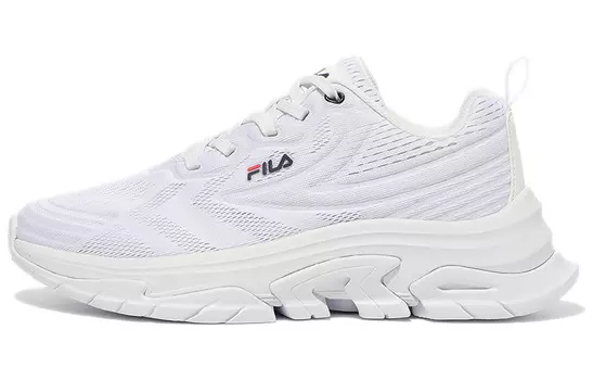 FILA Кроссовки унисекс