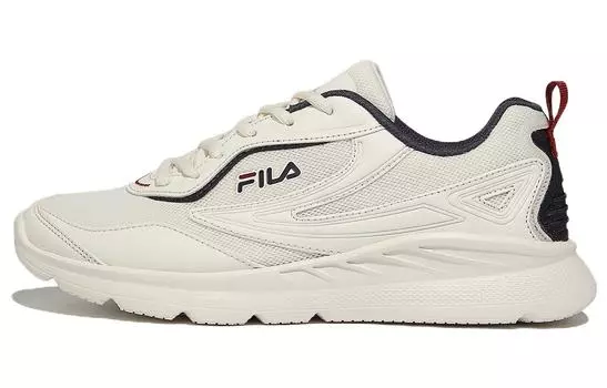 FILA Кроссовки унисекс