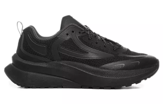 FILA Кроссовки унисекс