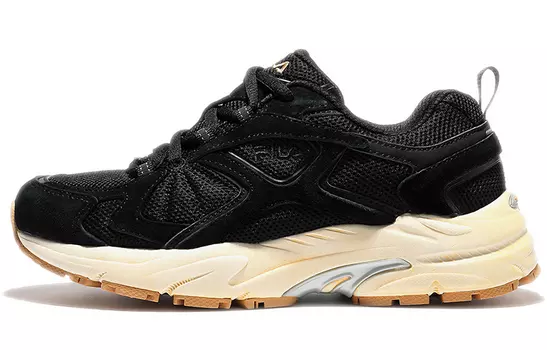 FILA Кроссовки унисекс