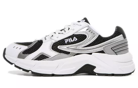FILA Кроссовки унисекс