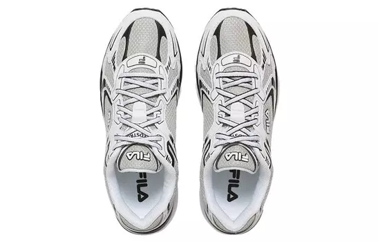 FILA Кроссовки унисекс