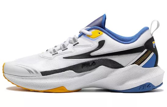 FILA Кроссовки унисекс