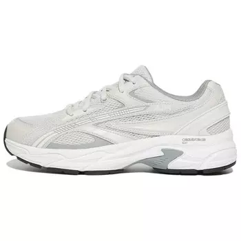 FILA Кроссовки унисекс, Gray/White