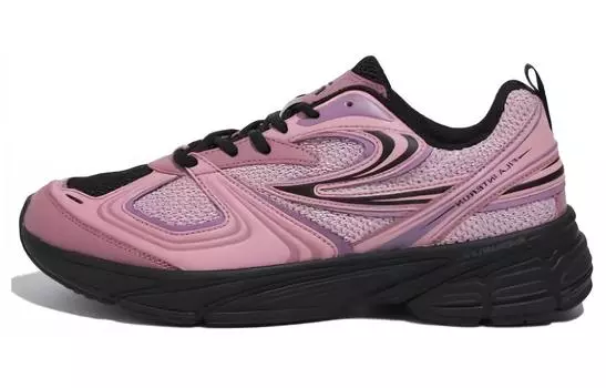 FILA Кроссовки унисекс, Pink
