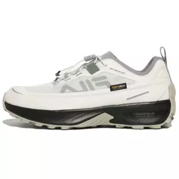 FILA Кроссовки унисекс, White