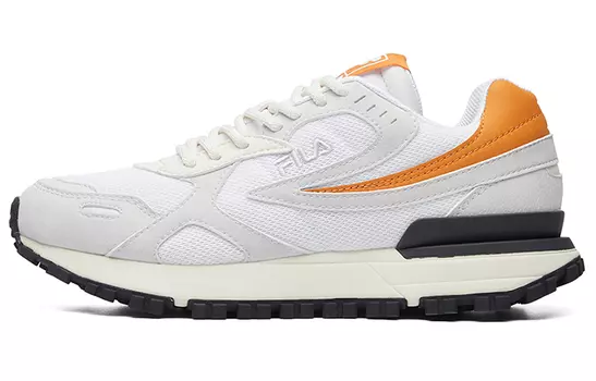FILA Кроссовки Женщины