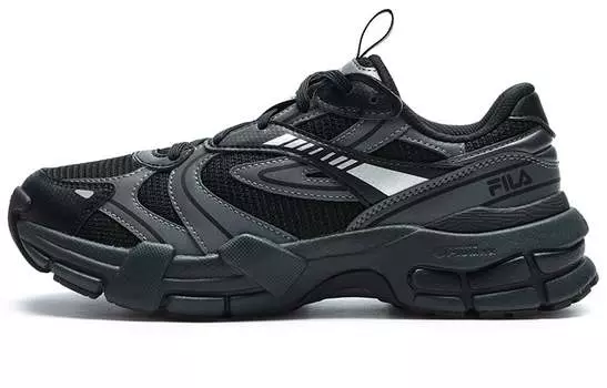 FILA Кроссовки Женщины