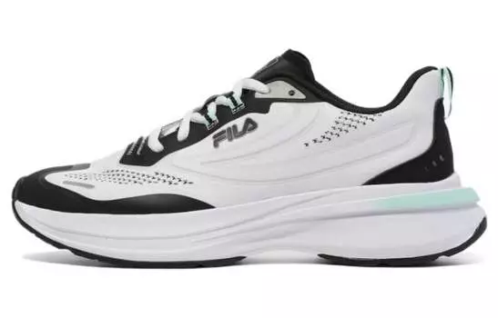 FILA Кроссовки Женщины