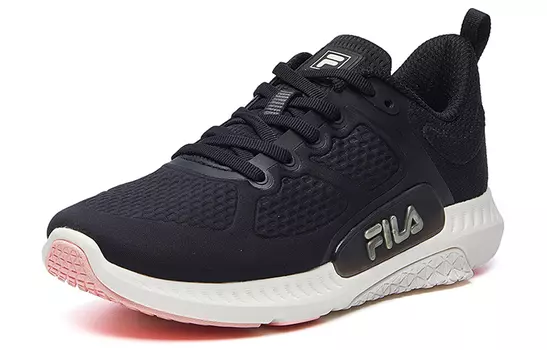 FILA Кроссовки Женщины