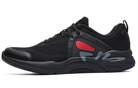 FILA Кроссовки Женщины