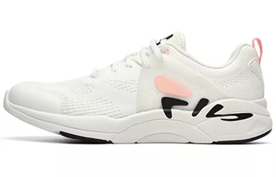 FILA Кроссовки Женщины