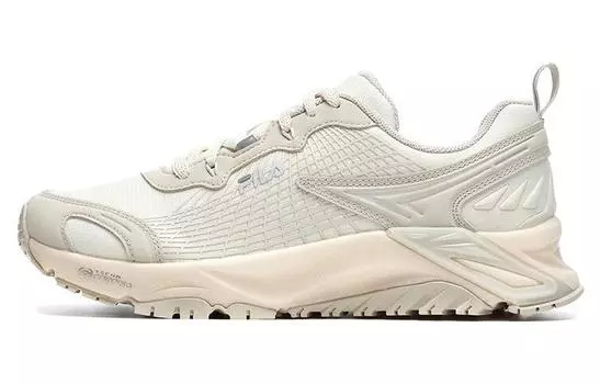 FILA Кроссовки Женщины