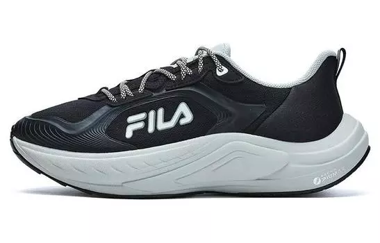 FILA Кроссовки Женщины