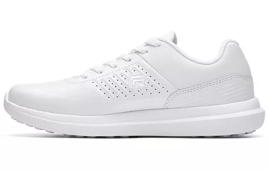 FILA Кроссовки Женщины
