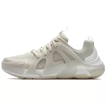 FILA Кроссовки Женщины, Beige