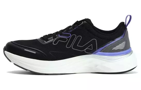FILA Кроссовки Женщины, Roe ash
