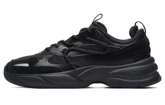 FILA Lifestyle обувь Мужчины