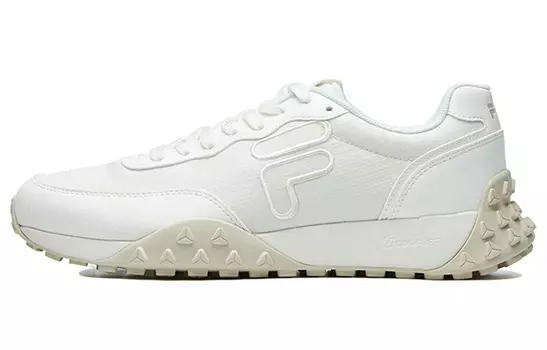 FILA Lifestyle обувь Мужчины
