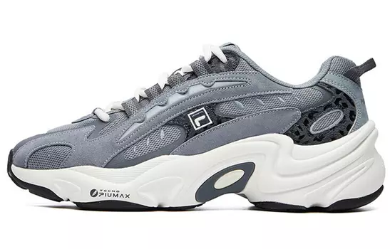 FILA Lifestyle обувь Мужчины