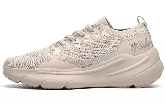 FILA Lifestyle Обувь женская