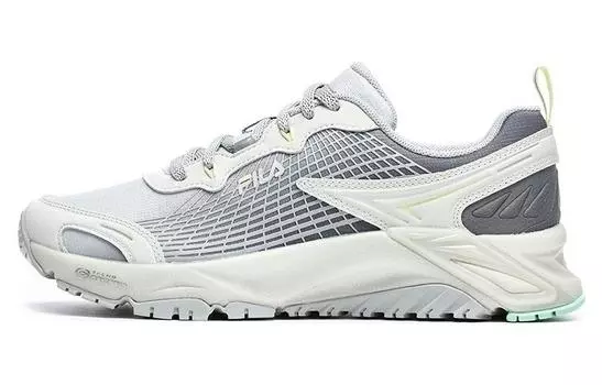 FILA LYNX Кроссовки Женские