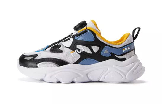 FILA Mars 1 Kids Спортивная обувь для детей