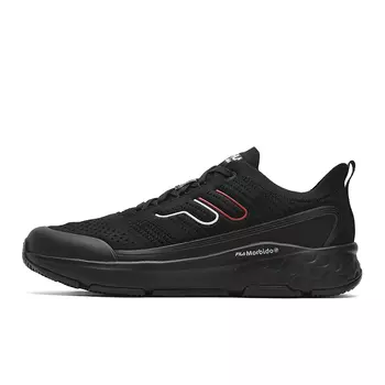 FILA MIND 7 Кроссовки Мужчины, Black