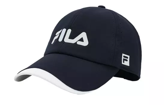 ФИЛА Мужская фуражка FILA