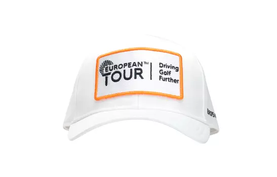 ФИЛА Мужская фуражка FILA